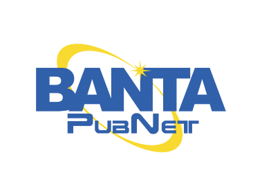 Banta PubNet   Logo