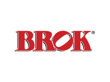 Brok   Logo