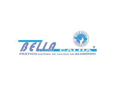 Bella Calha Logo