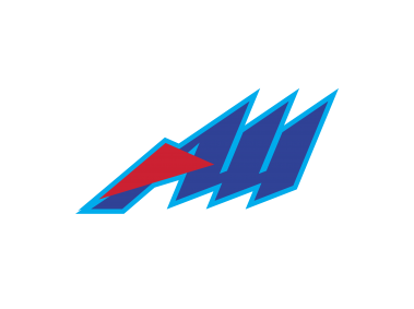 AvtoTrade   Logo