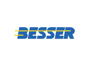 Besser   Logo