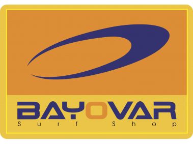 Bayovar Logo