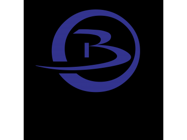 Balthaser Studio   Logo