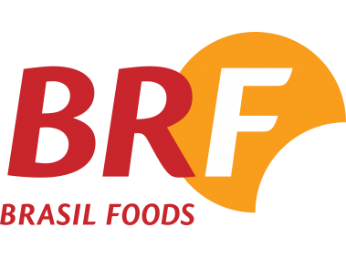 Brasil Foods Logo