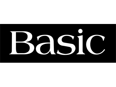 BASIC Logo