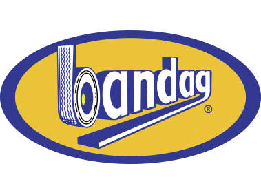 Bangag Logo
