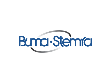 Buma Stemra   Logo