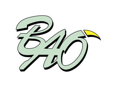 BAO   Logo