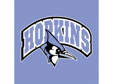 Blue Jays Lacrosse   Logo