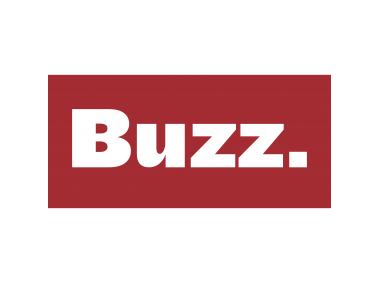 Buzz   Logo