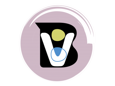 Beto Venturi Logo