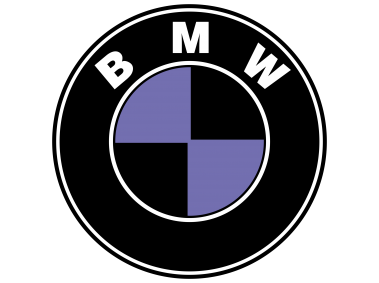 BMW 792 Logo
