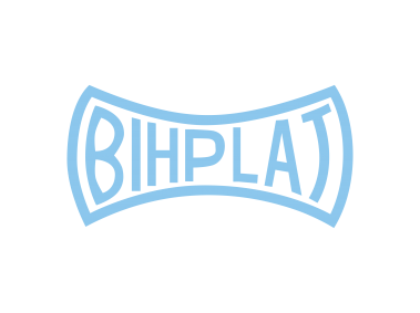 Bihplat   Logo