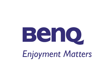 BenQ   Logo