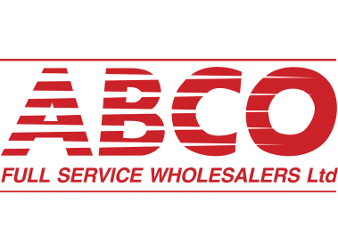 ABCO Logo