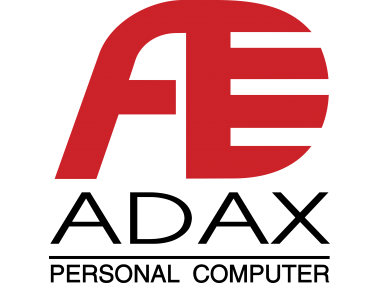 ADAX Logo