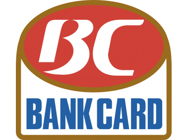 Bccard1 Logo