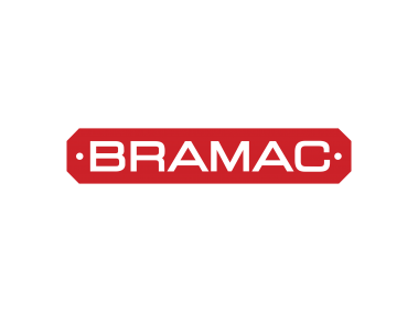Bramac Logo