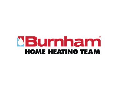 Burnham   Logo