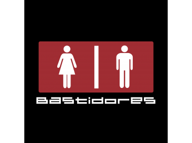 Bastidores MX Logo