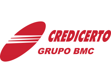 Bmc Credcerto Logo