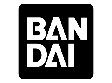 Ban Dai   Logo