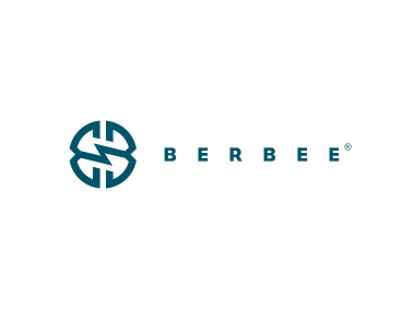Berbee   Logo