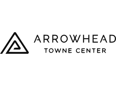 Arrowhead Towne Center Logo