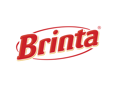 Brinta Logo