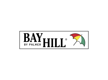 Bay Hill   Logo