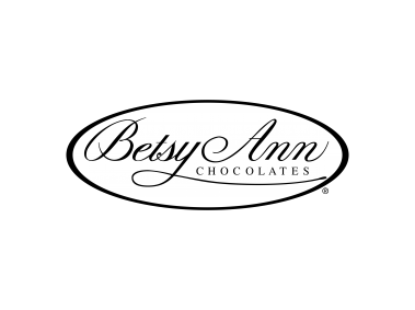 Betsy Ann Logo