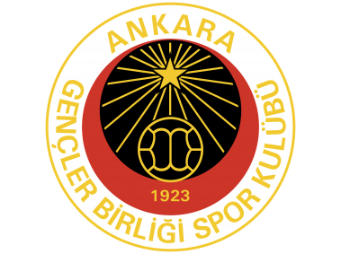 Birligispor 7813 Logo