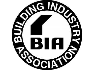 Building Industries Logo