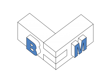 Benini &# 8; Mazzotti Logo