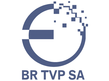 BR TVP SA   Logo