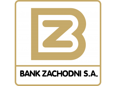 Bankzach Logo