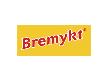 Bremykt Logo