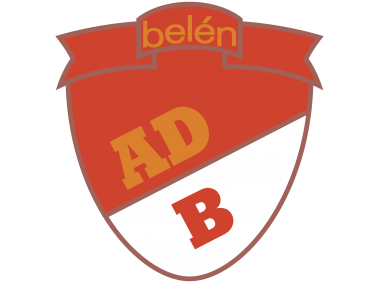 Belemito 78  Logo