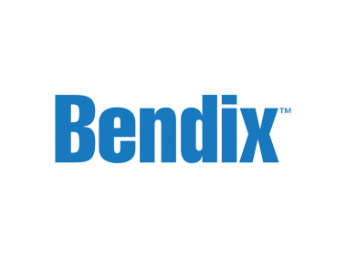 Bendix   Logo