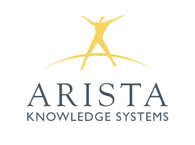 Arista   Logo