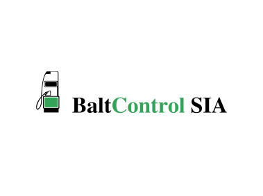 BaltControl   Logo