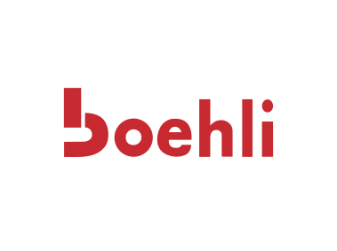 Boehli   Logo