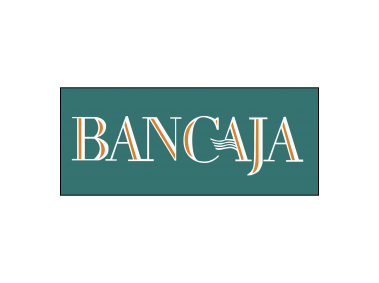 Bancaja   Logo