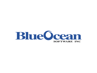 BlueOcean   Logo