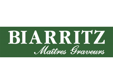 Biarritz2 Logo