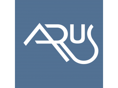 ARUS   Logo