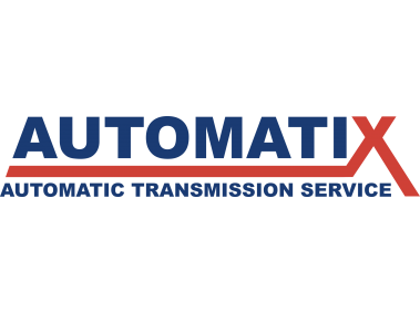 Automatix Logo