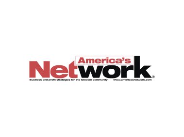 America’s Network Logo