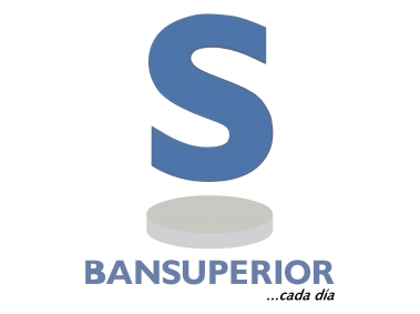 Bansuperior Logo