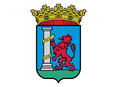 Badajoz   Logo